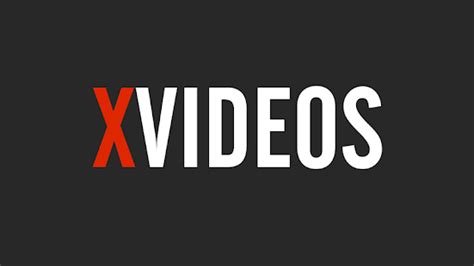 x vidéos com|New Porn videos, page 4 .